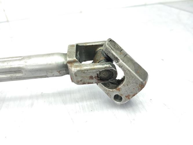 Colonne de direction ALFA ROMEO 156 PHASE 3 BREAK Diesel