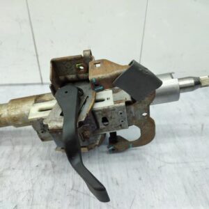 Colonne de direction ALFA ROMEO 159 Diesel