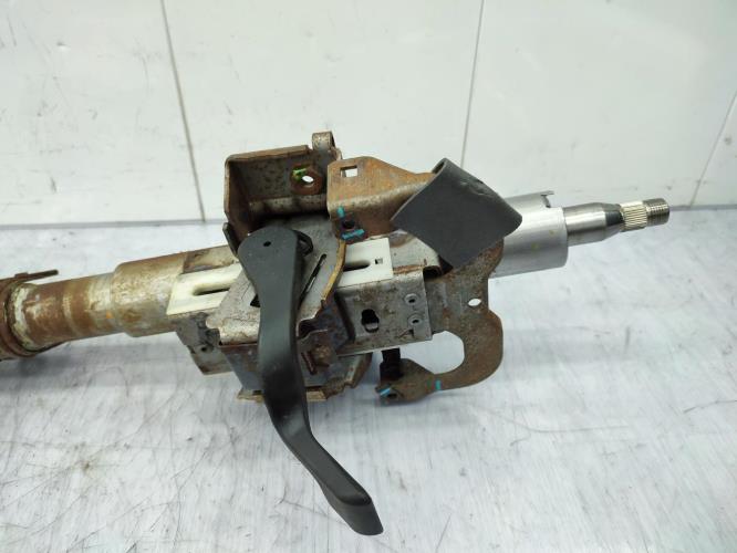 Colonne de direction ALFA ROMEO 159 Diesel