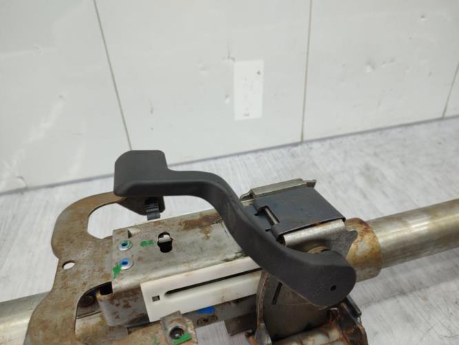 Colonne de direction ALFA ROMEO 159 BREAK Diesel