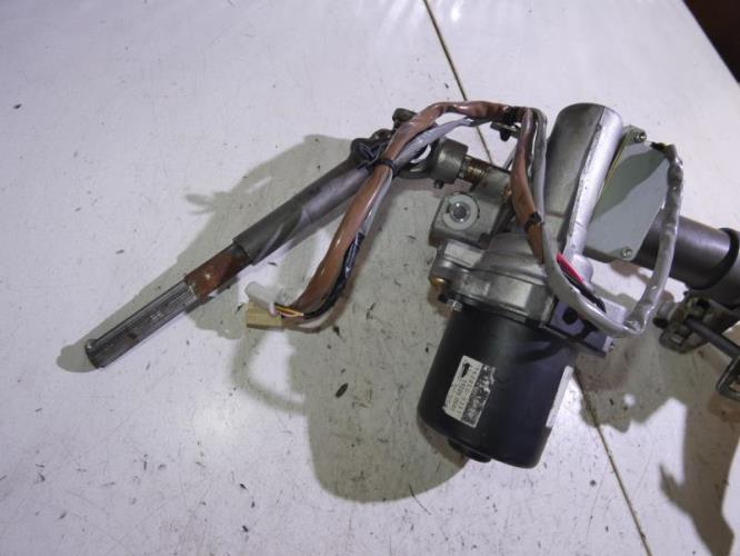 Colonne de direction CITROEN C1 1 PHASE 1