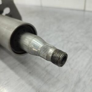 Colonne de direction PEUGEOT BIPPER Diesel