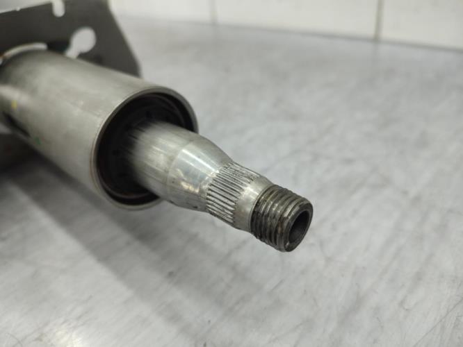 Colonne de direction PEUGEOT BIPPER Diesel