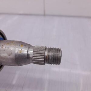 Colonne de direction PEUGEOT BOXER 3 PHASE 1 Diesel