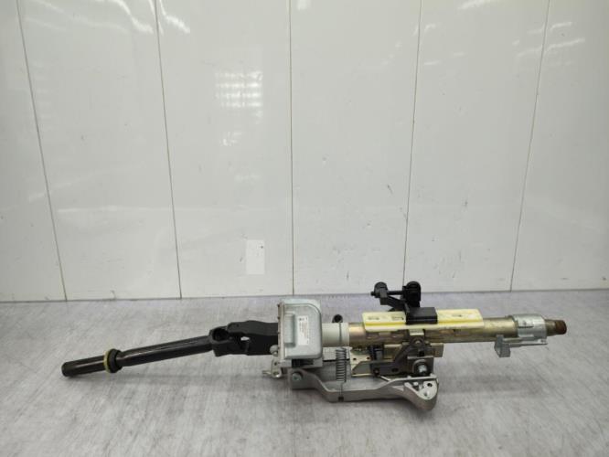 Colonne de direction MERCEDES CLASSE A 169 PHASE 1 Diesel