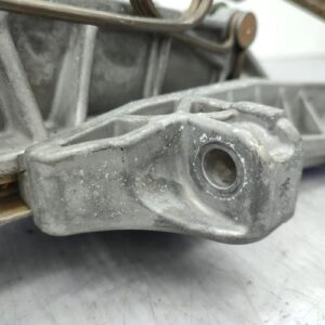 Colonne de direction FORD C-MAX 1 PHASE 2 Diesel