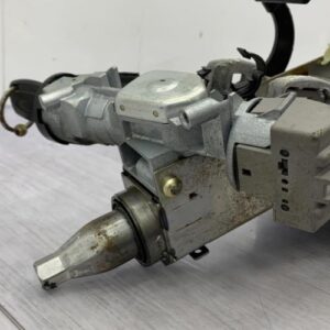 Colonne de direction FORD FOCUS 2 PHASE 1 Diesel
