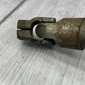Colonne de direction FORD FOCUS 2 PHASE 1 Diesel