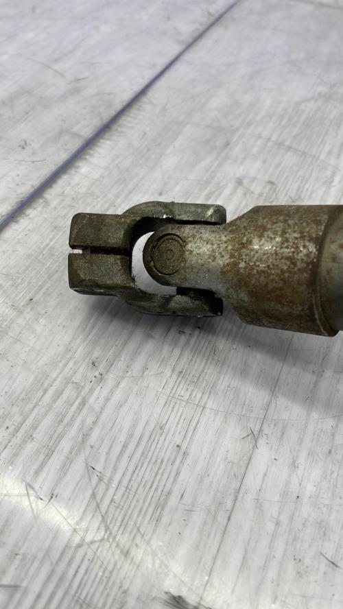 Colonne de direction FORD FOCUS 2 PHASE 1 Diesel