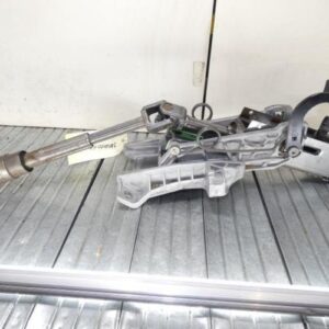 Colonne de direction FORD FOCUS 2 PHASE 1 Diesel