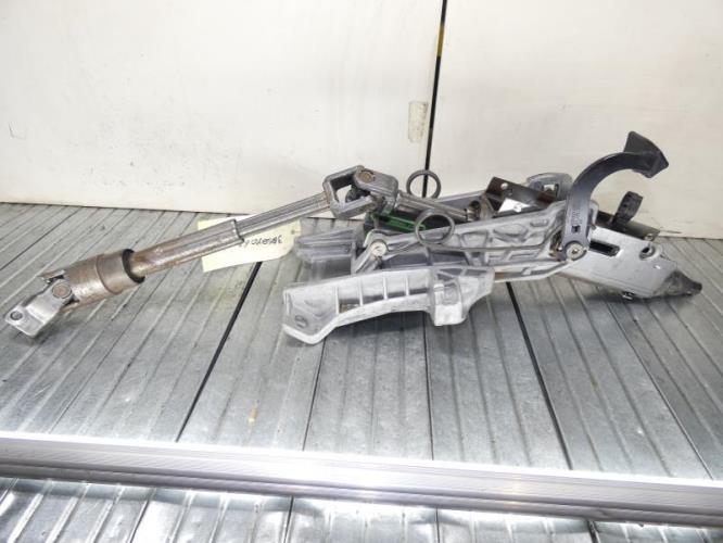 Colonne de direction FORD FOCUS 2 PHASE 1 Diesel