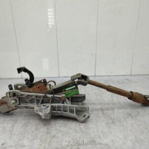 Colonne de direction FORD FOCUS 2 PHASE 2 Diesel