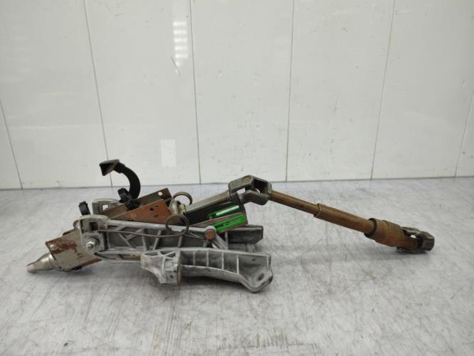 Colonne de direction FORD FOCUS 2 PHASE 2 Diesel