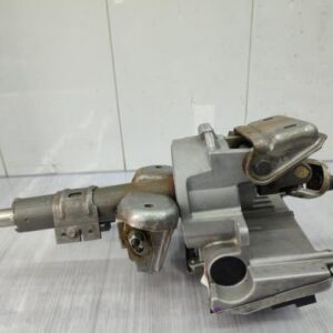 Colonne de direction FORD KA 2 PHASE 2 Essence