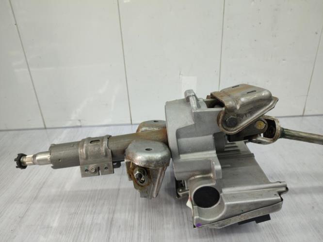 Colonne de direction FORD KA 2 PHASE 2 Essence