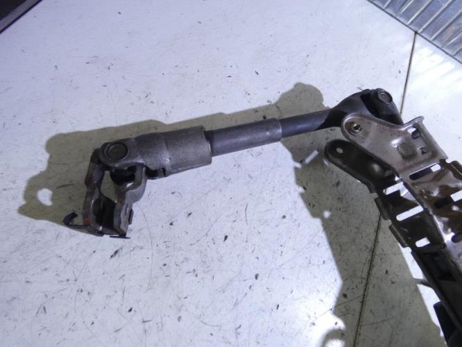 Colonne de direction CITROEN C5 1 PHASE 1