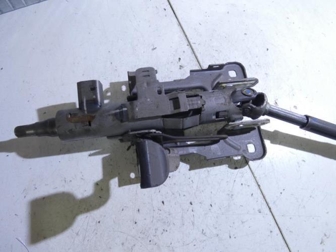 Colonne de direction PEUGEOT 207