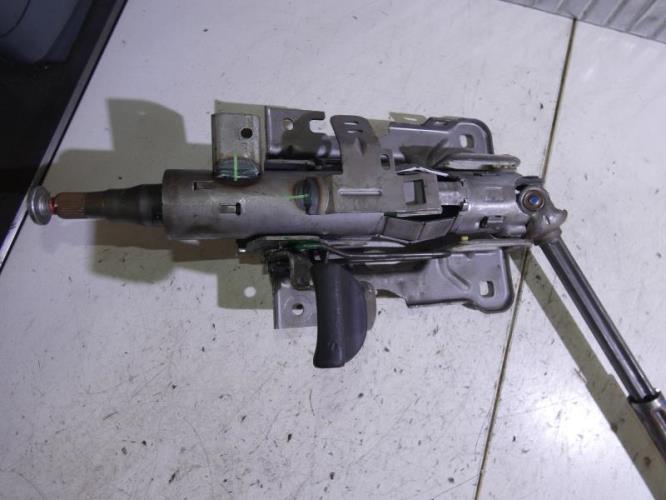 Colonne de direction PEUGEOT 207