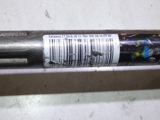 Colonne de direction PEUGEOT 308 1 PHASE 1
