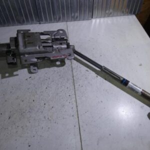 Colonne de direction CITROEN C3 PICASSO PHASE 2