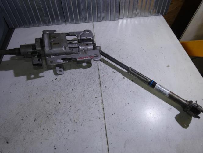 Colonne de direction CITROEN C3 PICASSO PHASE 2