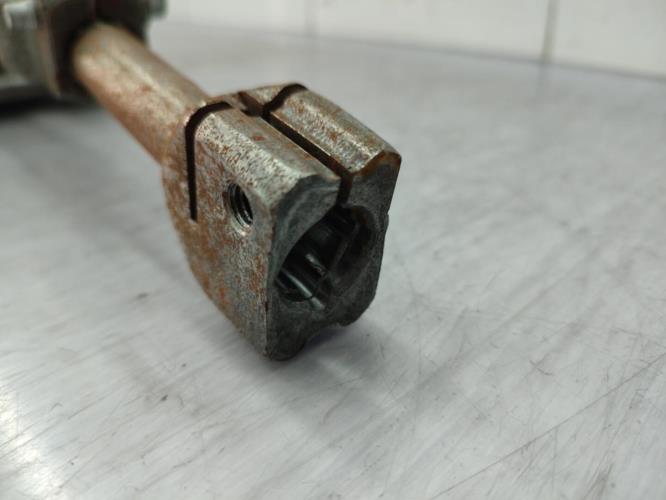 Colonne de direction FORD S-MAX 1 PHASE 1 Diesel