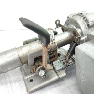 Colonne de direction FORD FIESTA 6 PHASE 1 Diesel