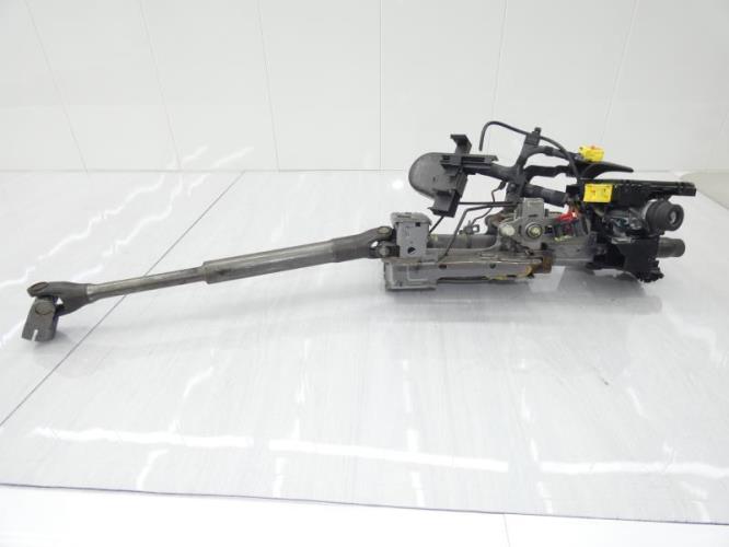 Colonne de direction VOLKSWAGEN TOURAN 1 PHASE 1