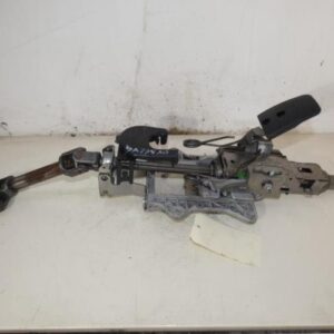 Colonne de direction VOLKSWAGEN GOLF 5 Diesel