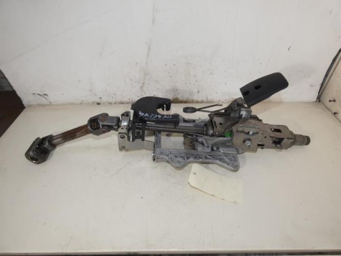 Colonne de direction VOLKSWAGEN GOLF 5 Diesel