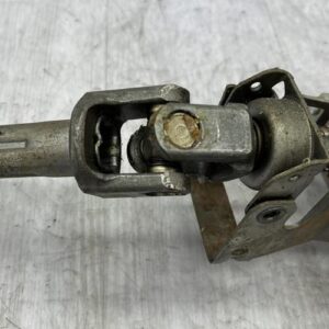 Colonne de direction VOLKSWAGEN GOLF 5 Diesel
