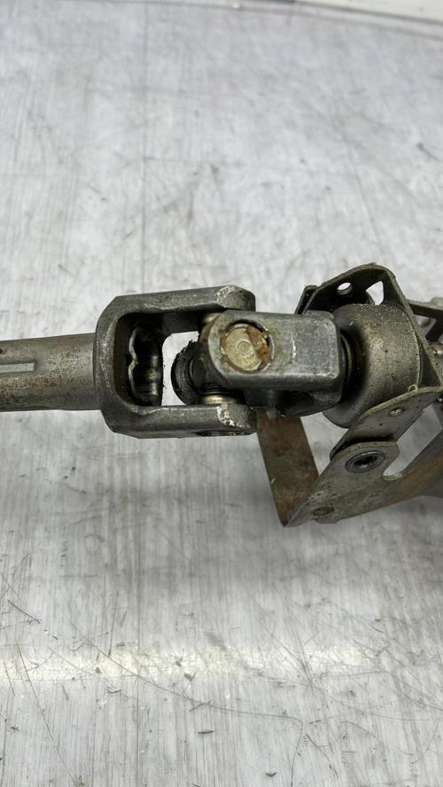 Colonne de direction VOLKSWAGEN GOLF 5 Diesel