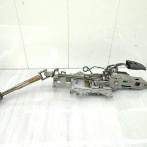 Colonne de direction VOLKSWAGEN GOLF 5 Diesel