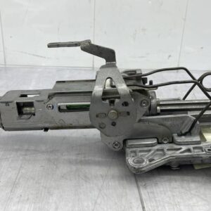 Colonne de direction VOLKSWAGEN GOLF 5 Essence