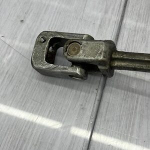 Colonne de direction VOLKSWAGEN GOLF 5 Diesel