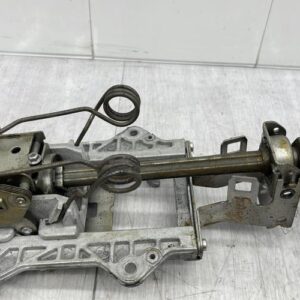 Colonne de direction VOLKSWAGEN GOLF 5 Diesel