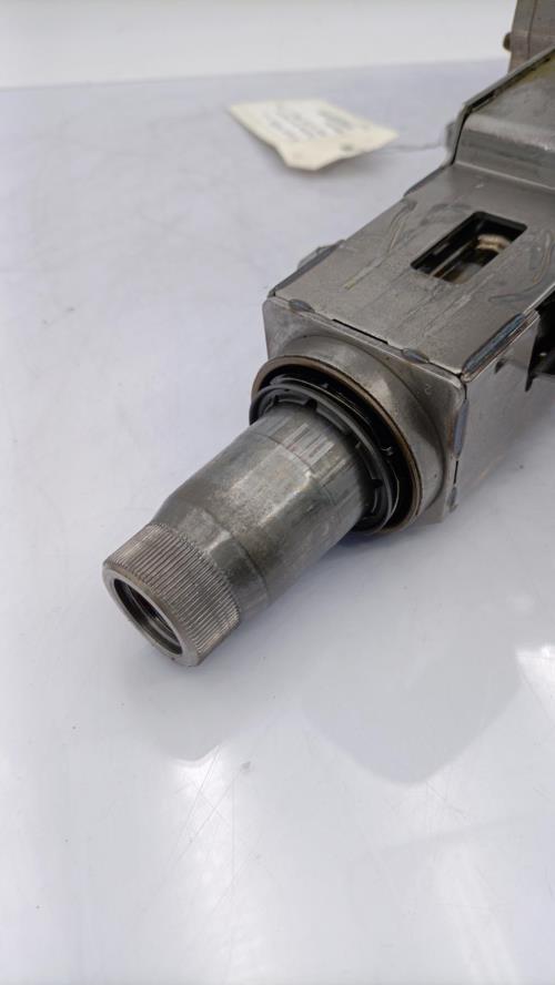 Colonne de direction SEAT ALTEA PHASE 1 Diesel