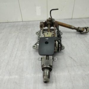 Colonne de direction SEAT ALTEA PHASE 1 Diesel
