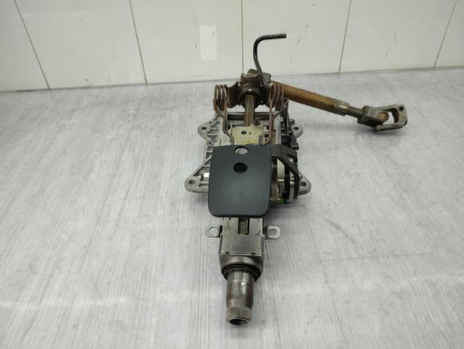 Colonne de direction SEAT ALTEA PHASE 1 Diesel