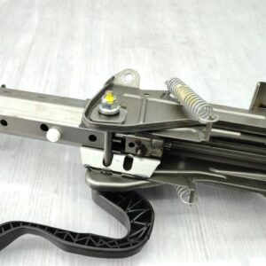 Colonne de direction VOLKSWAGEN GOLF PLUS PHASE 1 Essence