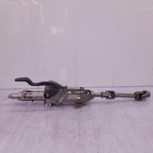 Colonne de direction VOLKSWAGEN GOLF 6 Diesel