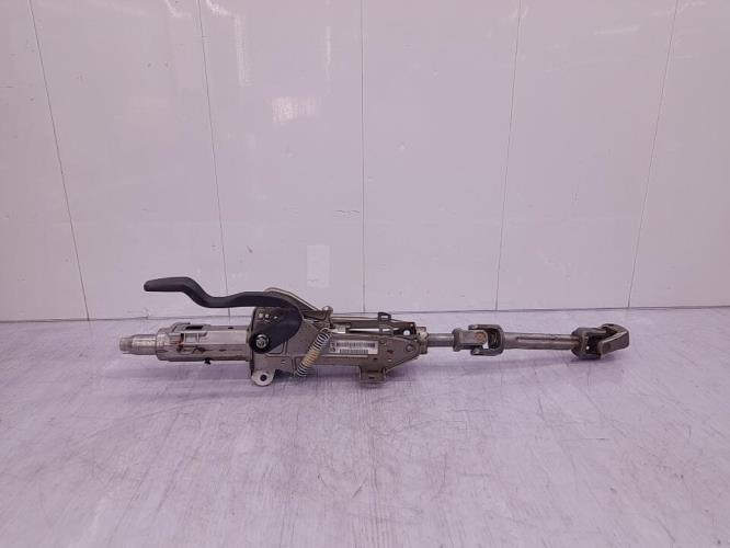 Colonne de direction VOLKSWAGEN GOLF 6 Diesel