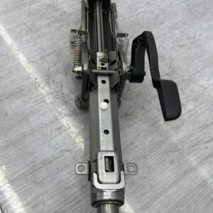 Colonne de direction VOLKSWAGEN GOLF 6 Essence