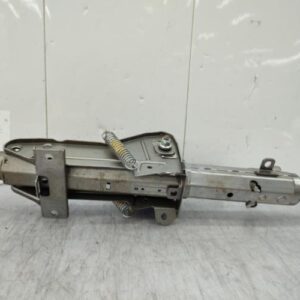 Colonne de direction VOLKSWAGEN GOLF 6 Diesel