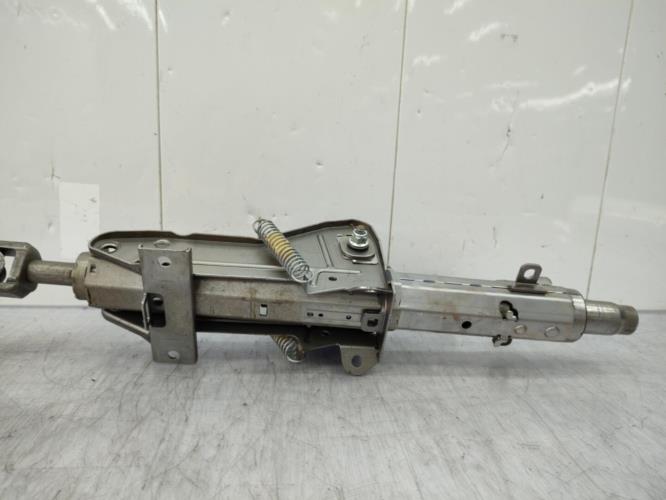 Colonne de direction VOLKSWAGEN GOLF 6 Diesel