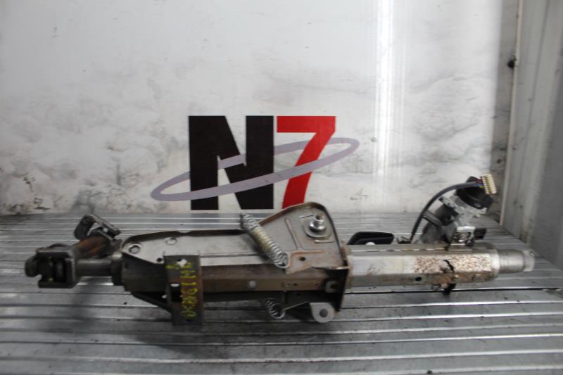 Colonne de direction VOLKSWAGEN GOLF 6 Diesel