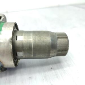 Colonne de direction VOLKSWAGEN TOURAN 1 PHASE 2 Diesel