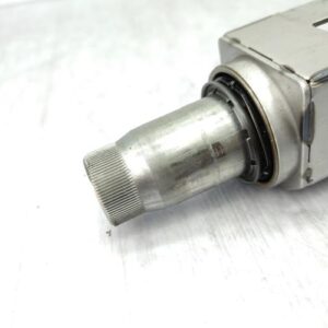 Colonne de direction SKODA OCTAVIA 2 PHASE 1 Diesel
