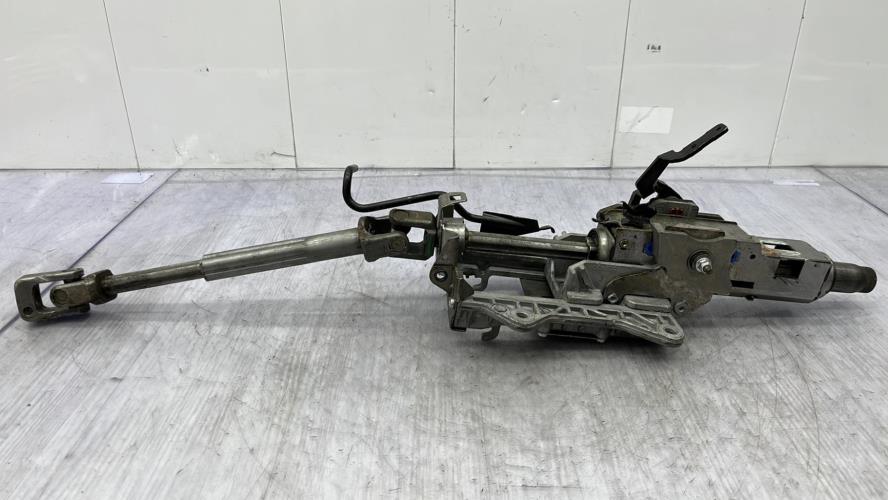 Colonne de direction SEAT ALTEA PHASE 1