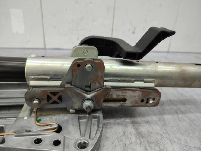 Colonne de direction MERCEDES CLASSE C 204 PHASE 1 BREAK Diesel